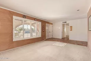 1220 E Julie Dr, Tempe, AZ 85283 - Photo 5