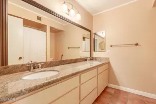 1220 E Julie Dr, Tempe, AZ 85283 - Photo 21