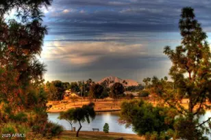 1220 E Julie Dr, Tempe, AZ 85283 - Photo 31