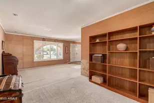 1220 E Julie Dr, Tempe, AZ 85283 - Photo 7