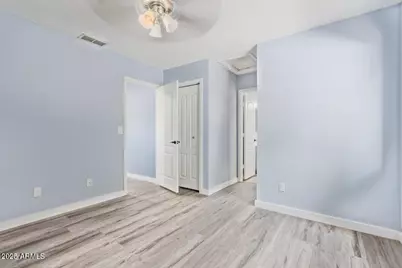 3511 E Baseline Road #1216, Phoenix, AZ 85042 - Photo 9