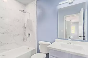 3511 E Baseline Rd, Phoenix, AZ 85042 - Photo 3