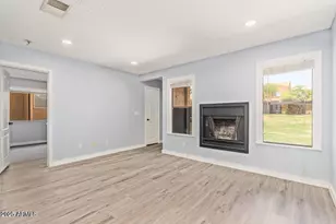 3511 E Baseline Rd, Phoenix, AZ 85042 - Photo 11