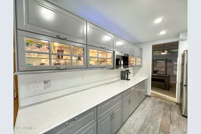 17311 N Kimberly Way, Surprise, AZ 85374 - Photo 9