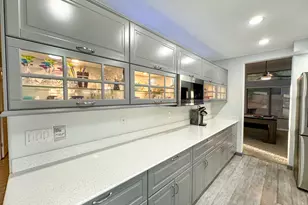 17311 N Kimberly Way, Surprise, AZ 85374 - Photo 9