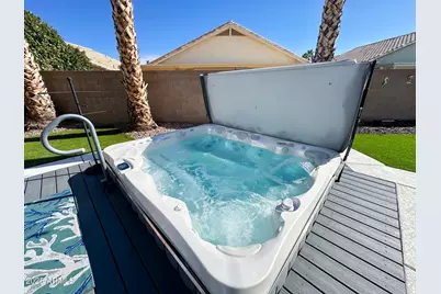 17311 N Kimberly Way, Surprise, AZ 85374 - Photo 35