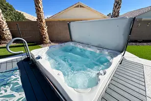 17311 N Kimberly Way, Surprise, AZ 85374 - Photo 35