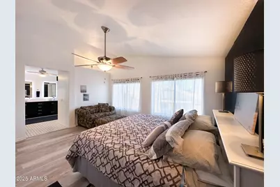 17311 N Kimberly Way, Surprise, AZ 85374 - Photo 17