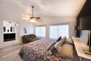 17311 N Kimberly Way, Surprise, AZ 85374 - Photo 17