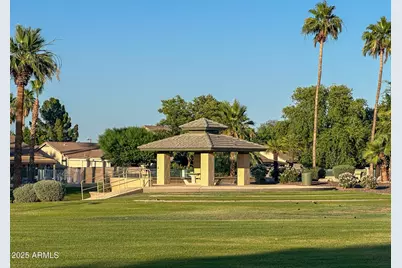 17311 N Kimberly Way, Surprise, AZ 85374 - Photo 49