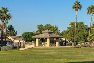 17311 N Kimberly Way, Surprise, AZ 85374 - Photo 49