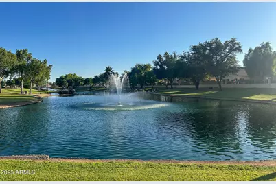17311 N Kimberly Way, Surprise, AZ 85374 - Photo 43