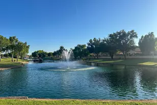 17311 N Kimberly Way, Surprise, AZ 85374 - Photo 43