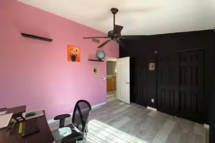 17311 N Kimberly Way, Surprise, AZ 85374 - Photo 27