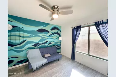 17311 N Kimberly Way, Surprise, AZ 85374 - Photo 11