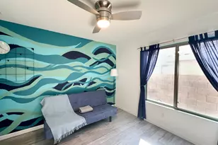 17311 N Kimberly Way, Surprise, AZ 85374 - Photo 11