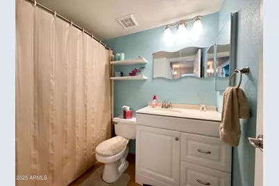 17311 N Kimberly Way, Surprise, AZ 85374 - Photo 13