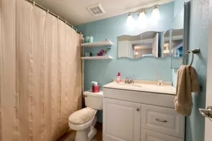 17311 N Kimberly Way, Surprise, AZ 85374 - Photo 13