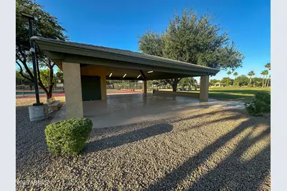 17311 N Kimberly Way, Surprise, AZ 85374 - Photo 53