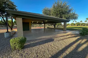 17311 N Kimberly Way, Surprise, AZ 85374 - Photo 53