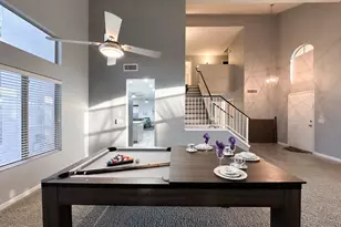 17311 N Kimberly Way, Surprise, AZ 85374 - Photo 5