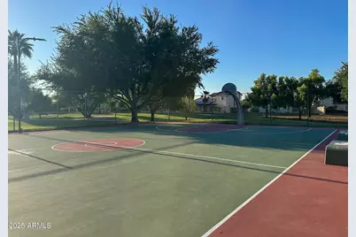 17311 N Kimberly Way, Surprise, AZ 85374 - Photo 47