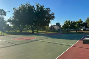 17311 N Kimberly Way, Surprise, AZ 85374 - Photo 47