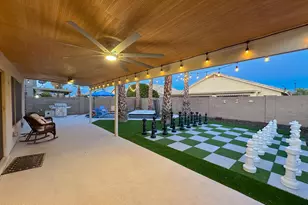 17311 N Kimberly Way, Surprise, AZ 85374 - Photo 39