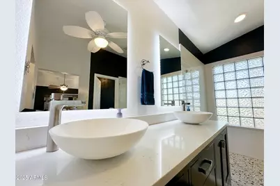 17311 N Kimberly Way, Surprise, AZ 85374 - Photo 23