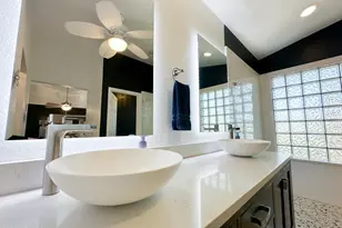 17311 N Kimberly Way, Surprise, AZ 85374 - Photo 23