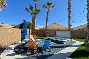 17311 N Kimberly Way, Surprise, AZ 85374 - Photo 37