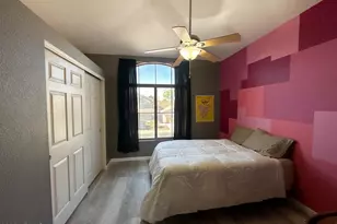 17311 N Kimberly Way, Surprise, AZ 85374 - Photo 29