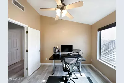 17311 N Kimberly Way, Surprise, AZ 85374 - Photo 15