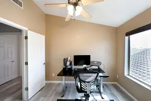 17311 N Kimberly Way, Surprise, AZ 85374 - Photo 15