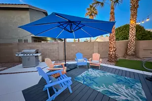 17311 N Kimberly Way, Surprise, AZ 85374 - Photo 41