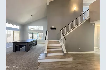 17311 N Kimberly Way, Surprise, AZ 85374 - Photo 3