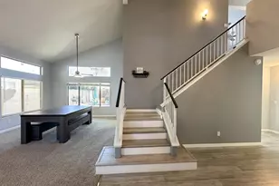 17311 N Kimberly Way, Surprise, AZ 85374 - Photo 3