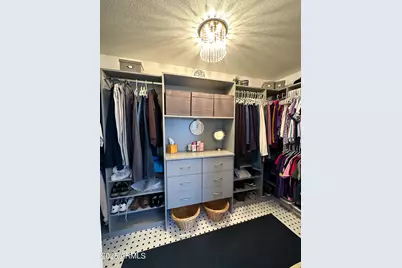 17311 N Kimberly Way, Surprise, AZ 85374 - Photo 25