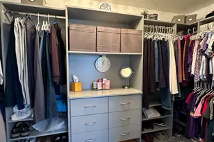 17311 N Kimberly Way, Surprise, AZ 85374 - Photo 25