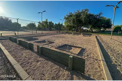 17311 N Kimberly Way, Surprise, AZ 85374 - Photo 51