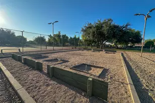 17311 N Kimberly Way, Surprise, AZ 85374 - Photo 51