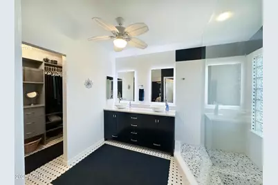 17311 N Kimberly Way, Surprise, AZ 85374 - Photo 19