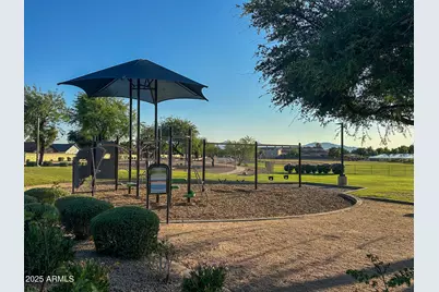 17311 N Kimberly Way, Surprise, AZ 85374 - Photo 45