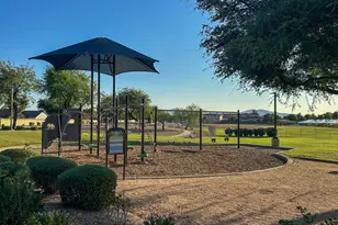 17311 N Kimberly Way, Surprise, AZ 85374 - Photo 45