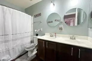 17311 N Kimberly Way, Surprise, AZ 85374 - Photo 31