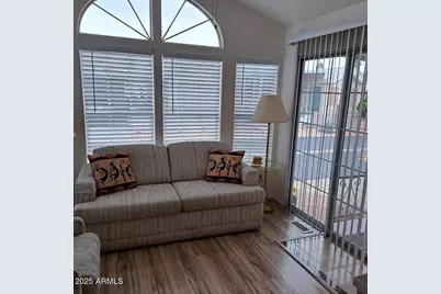 111 S Greenfield Road #2, Mesa, AZ 85206 - Photo 5