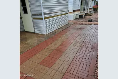 111 S Greenfield Road #2, Mesa, AZ 85206 - Photo 17