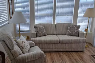 111 S Greenfield Rd, Mesa, AZ 85206 - Photo 7