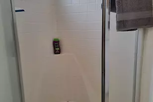 111 S Greenfield Rd, Mesa, AZ 85206 - Photo 13