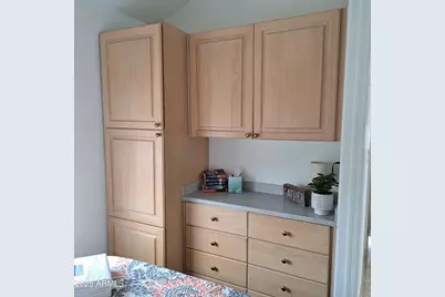 111 S Greenfield Road #2, Mesa, AZ 85206 - Photo 9